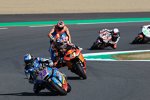 Alex Marquez (Marc VDS) 