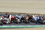 Joan Mir (Marc VDS) 