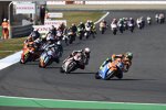Lorenzo Baldassarri (Pons) 