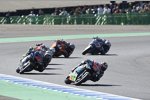 Fabio Quartararo (Speed Up) 