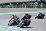 Francesco Bagnaia (VR46) 
