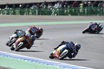 Alex Marquez (Marc VDS) 