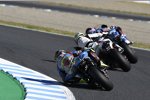 Joan Mir (Marc VDS) 