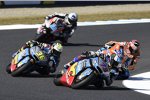 Alex Marquez (Marc VDS) 