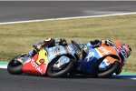 Joan Mir (Marc VDS) 