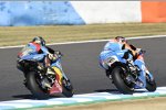 Joan Mir (Marc VDS) 