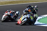 Joan Mir (Marc VDS) 