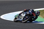 Francesco Bagnaia (VR46) 
