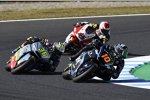 Luca Marini (VR46) 