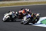 Bo Bendsneyder