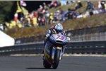 Alex Marquez (Marc VDS) 