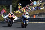 Joan Mir (Marc VDS) 