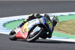 Joan Mir (Marc VDS) 