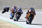 Brad Binder ( Ajo) 