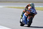 Lorenzo Baldassarri (Pons) 