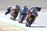 Miguel Oliveira ( Ajo) 