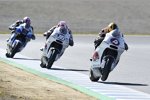 Steven Odendaal (NTS RW-Racing) 