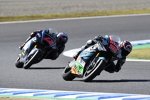 Fabio Quartararo (Speed Up) 