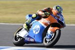Lorenzo Baldassarri (Pons) 