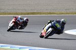 Joan Mir (Marc VDS) 