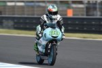 Enea Bastianini (Leopard) 