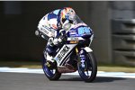 Jorge Martin (Gresini) 