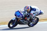 Jorge Martin (Gresini) 