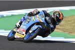 Aron Canet (Estrella Galicia) 