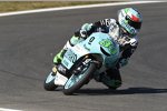 Enea Bastianini (Leopard) 