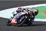 Fabio Di Giannantonio (Gresini) 