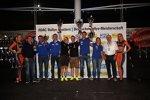 TOYOTA GAZOO RACING TROPHY 2018: DRM 3-Städte-Rallye; (C) sascha-smf.de