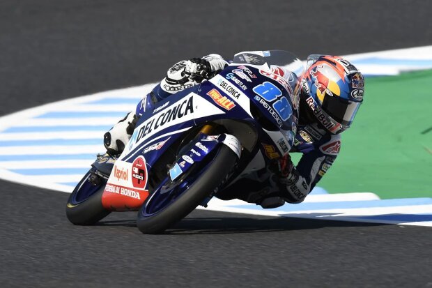 Jorge Martin Gresini Gresini Racing Moto3 ~Jorge Martin (Gresini) ~ Jorge Martin Gresini Gresini Racing Moto3 ~Jorge Martin (Gresini) ~