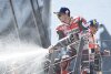 Bild zum Inhalt: Jorge Lorenzo über Ducati-Abschied: "Ich bereue nichts"
