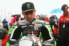 Bild zum Inhalt: Kawasaki 2019: Leon Haslam möchte Jonathan Rea herausfordern