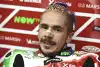 Bild zum Inhalt: Scott Redding: Keine Schützenhilfe für Nachfolger Andrea Iannone