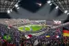 Bild zum Inhalt: Race of Champions 2019 erstmals in Mexiko