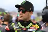 Bild zum Inhalt: MotoGP-Absage: Jonathan Rea "hatte Angebot von einem Hersteller"