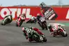 Bild zum Inhalt: WSBK 2019: SMR-BMW mit Reiterberger und Sykes: Laverty geht leer aus?