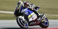 Bo Bendsneyder