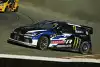 Bild zum Inhalt: Motorwechsel kostet Petter Solberg Chance auf WRX-Vizetitel