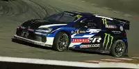 Petter Solberg