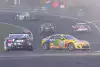 Bild zum Inhalt: Video: Reihenweise Abflüge im VLN-Qualifying im Brünnchen