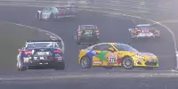 Nordschleife