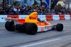 Formel-1-Festival in Miami begeistert 80.000 Fans