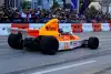 Bild zum Inhalt: Formel-1-Festival in Miami begeistert 80.000 Fans