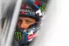 Bild zum Inhalt: Vor WRC-Comeback: Ken Block fehlt "blindes Vertrauen"