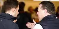 Bild zum Inhalt: Zak Brown: Stoffel Vandoorne war zu wenig aggressiv