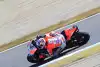 Bild zum Inhalt: Vorbild Stoner: Wie Dovizioso seinen Fahrstil in Phillip Island umstellen muss