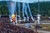 Bild zum Inhalt: Höljes bleibt bis 2023 im Kalender der Rallycross-WM