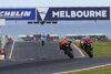 Bild zum Inhalt: Historie, Wetter, Zeitplan: Alle Infos zur MotoGP in Australien
